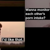 Speaker Mike Johnson And His Son's Weird Porn Agreement, And This Week's Other Best Memes, Ranked