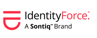 IdentityForce Logo