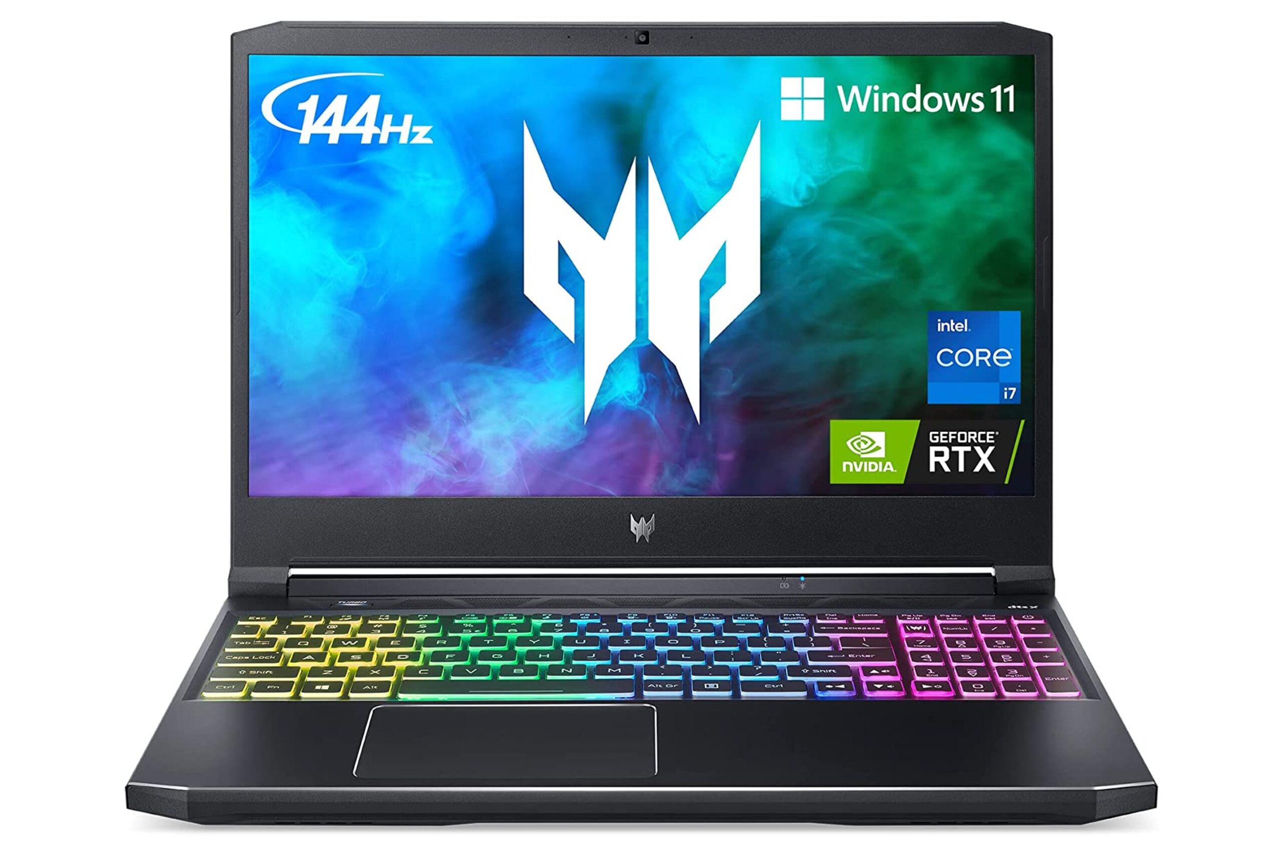 Acer Gaming Laptop