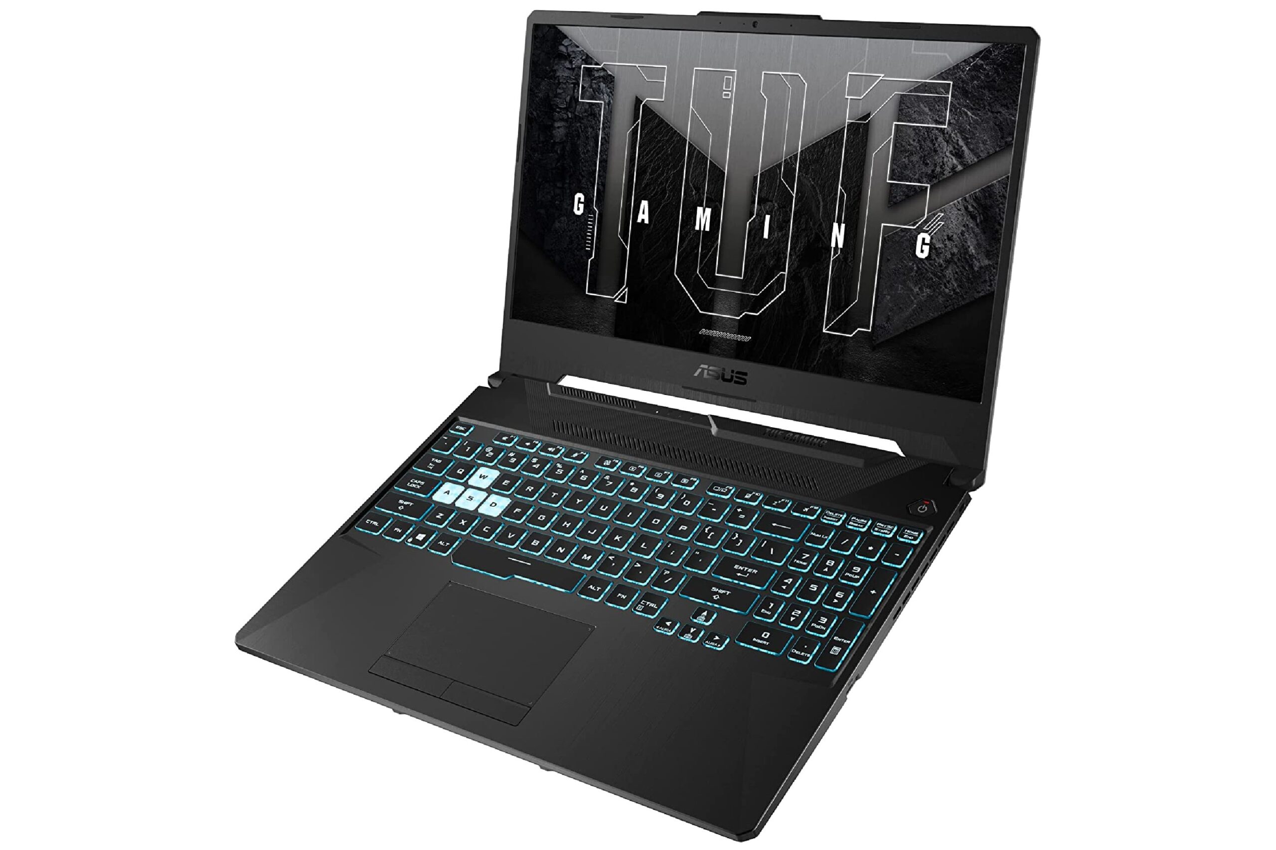 ASUS Gaming Laptop 