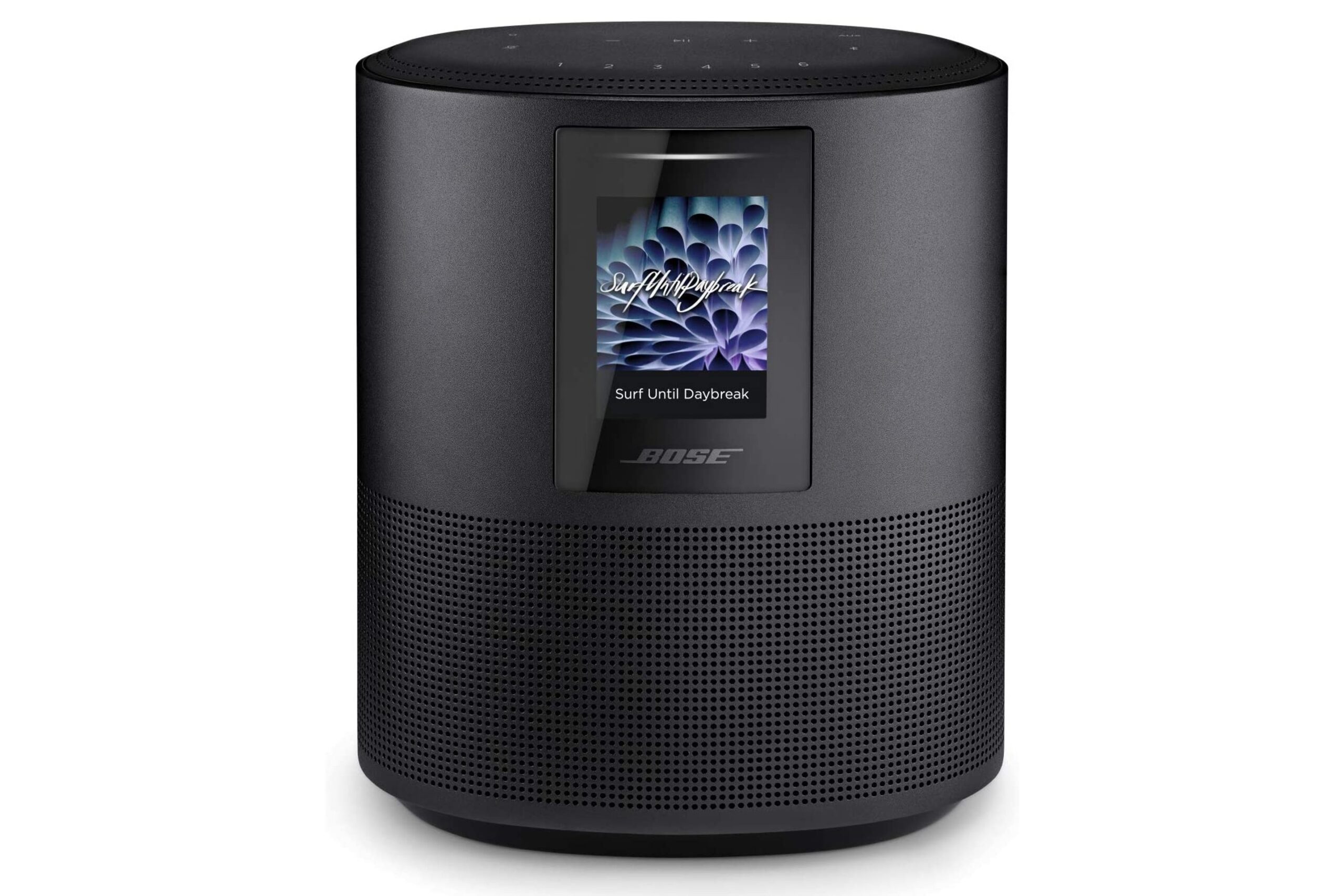 Bose Home Speaker 500