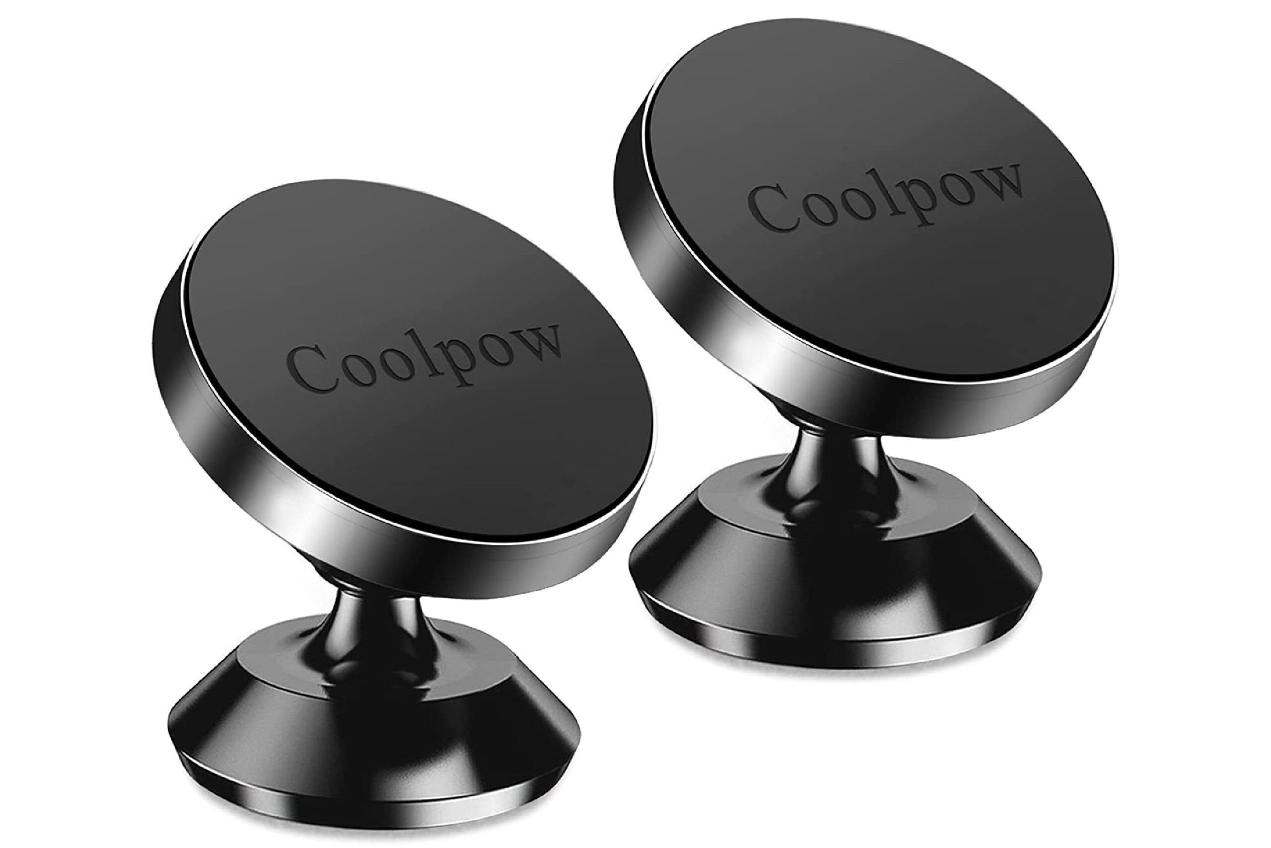 Coolpow Car Phone Mount