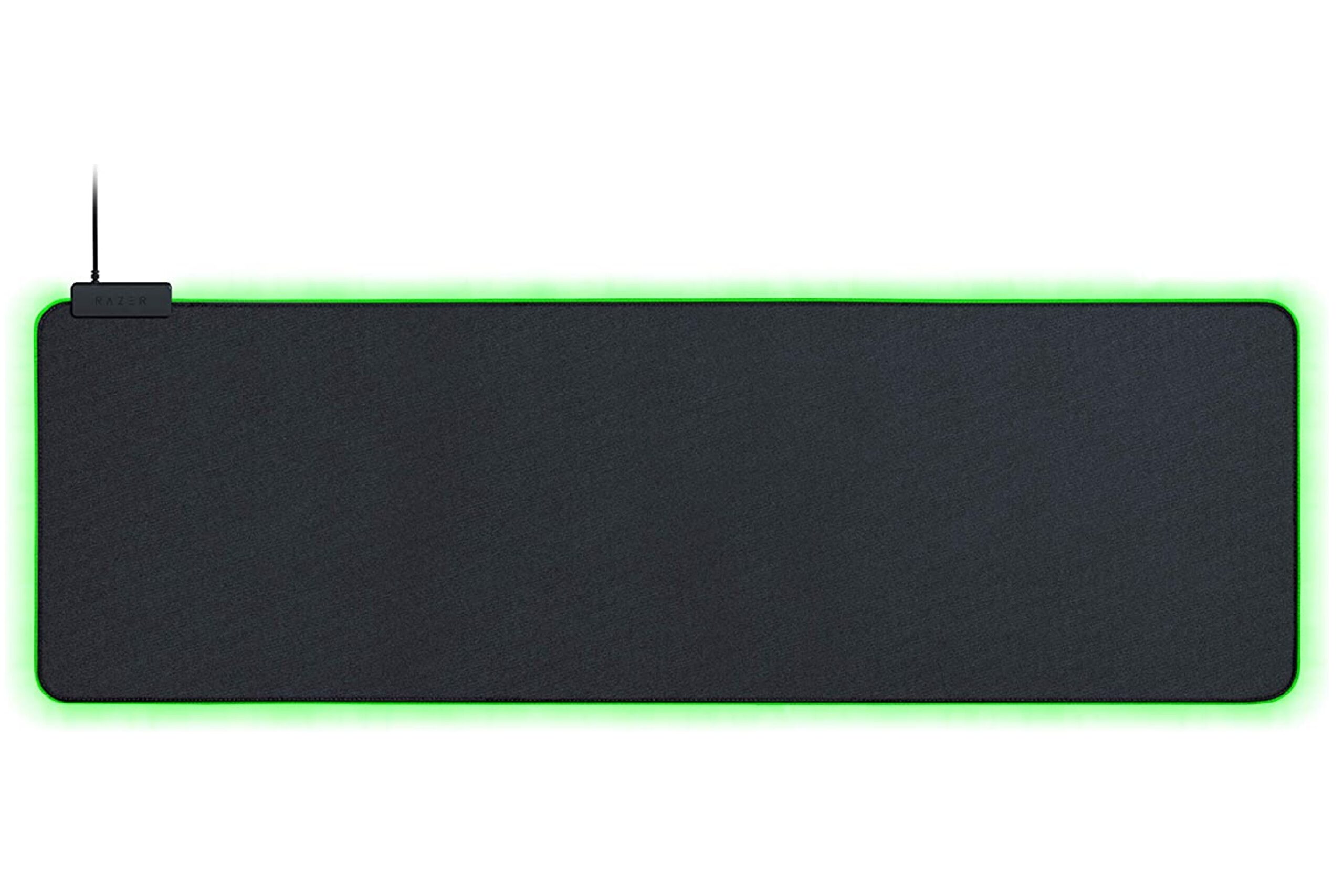 Razer Goliathus Extended Chroma Gaming Mouse Pad