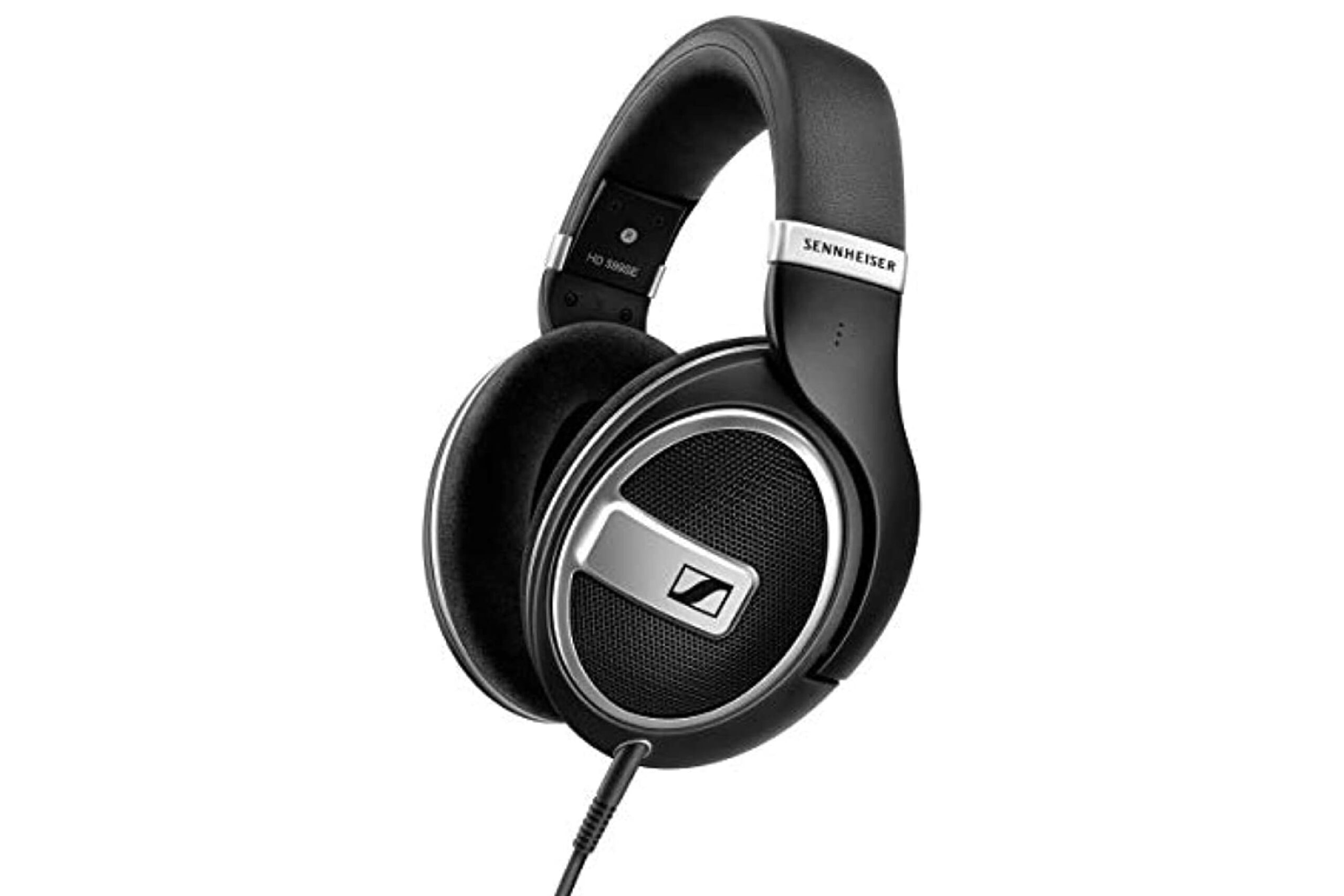 Sennheiser HD 599 SE Headphone