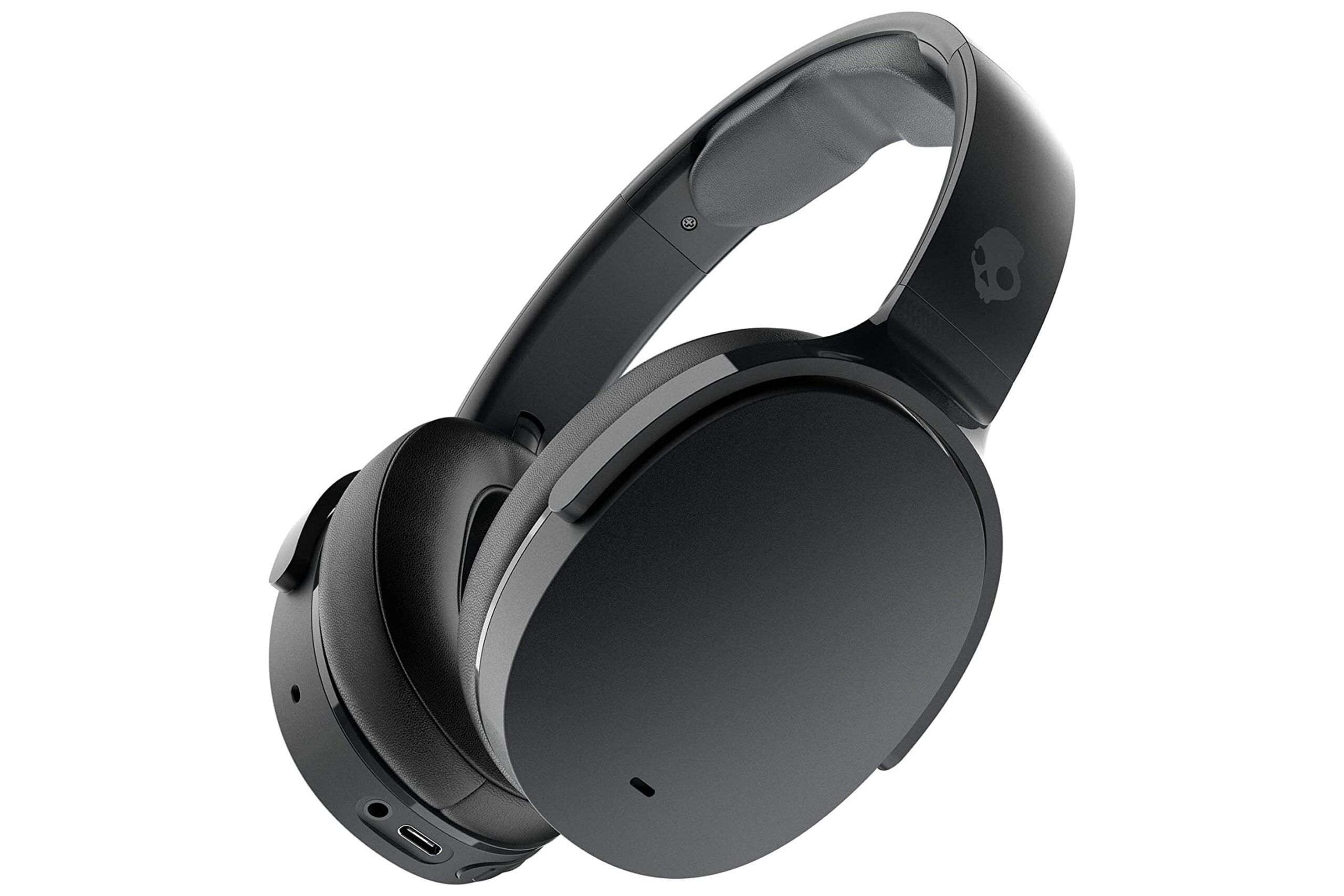 Skullcandy Hesh Noise Canceling Over-Ear Headphones