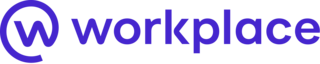 Workplace Logo