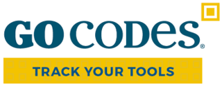 GoCodes Logo