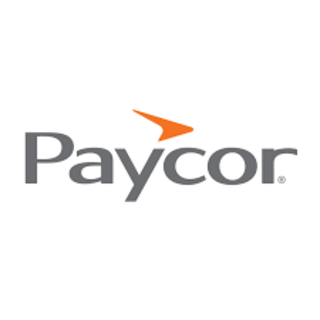 Paycor  Logo