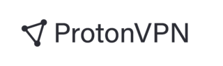 Proton Logo