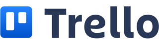 Trello Logo