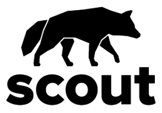 Scout Alarm Logo