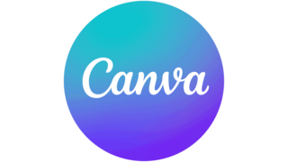 Canva Logo